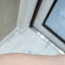 아이본약국 이미지