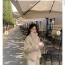 베니토 퍼자켓 살말..? 이미지