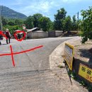 원장선경로당 이미지