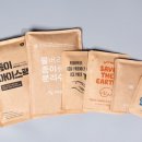 아이스PC방 이미지