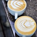 [서부] 나도 바리스타 A | 신촌바리스타학원 GCS 자격증 후기 경력 없어도 카페취업 가능했던 루트(LV.1→LV.2 실무 피드백)