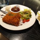 치즈플라워 이미지