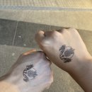 그 유명한...!!! 슬립노모어 Sleep No More 서울 후기와 꿀팁