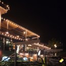 진달래카페 이미지