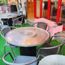 제주도가장맛있는뒷고기 이미지