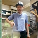 달인골프 이미지