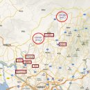 삼영홀딩스 004920 이미지