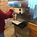 고집불통대패삼겹살 이미지