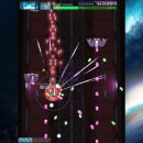 스크린 여행 일본어 이미지