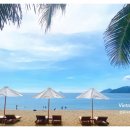 호텔 인스타 이미지