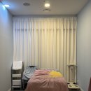 소정 | 부산 해운대 피부관리 에스테틱 소정 얼굴축소관리 솔직후기