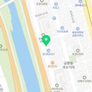 태흥카공업사 이미지