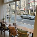 카페 토스타토 - 의정부시 | 부산 망미동 수제 초콜릿 카페 네제쇼콜라(토스타토) 발렌타인데이 준비