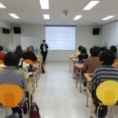자신감 UP 성공 스피치 이미지