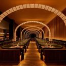 꼬꼬닭하우스 이미지