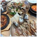 동순천 서비스 | 찐이다 찐! 순천 신대지구 맛집 탐방기 드릉드릉
