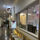 국회의사당역 3번 출입구 이미지