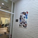 다온나 필라테스&PT | 가양역 필라테스 추천, 다온나 필라테스 체형교정 솔직 후기