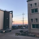 마조레펜션2동 이미지