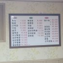 금보야 이미지