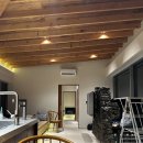 의귀소담 이미지