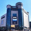 현대백화점 천호지점 이미지