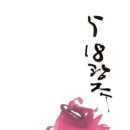 포인트의원 네이버블로그