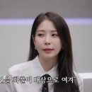 보아빌딩 이미지