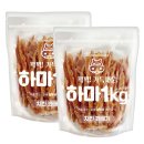 펫얼라이어스 이미지