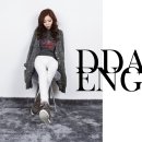 침산네거리 명성푸르지오 앞 이미지