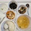 아이생각성모병원 이미지