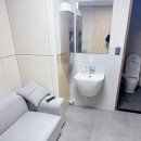 천사음악학원 이미지