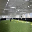 허재원풋볼클럽 - 5175 | 일산축구클럽 / 허재원 풋볼클럽 즐기기 너무 좋아요!!