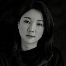 십이율악회 이미지