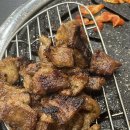 병영생숯불 이미지