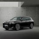 뉴그린자동차서비스 이미지