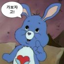 동카츠 이미지