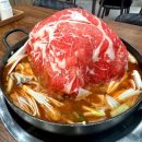 연남물갈비 평택송탄점 이미지