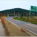 대호편의점 이미지