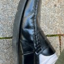 270-3097 | 락포트 모던 프렙 로퍼 1년 착용 가성비 정말 좋았을까? 남자 구두 후기