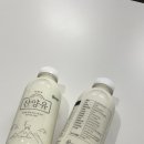 백산목장 네이버블로그