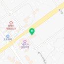 청명노래연습장 네이버블로그