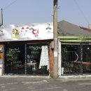 용산역 이미지