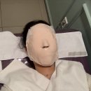 약수장여관 이미지