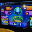 사딸라룸포차 이미지