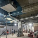 프랜드24시 이미지