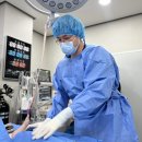 제주대학교 수의과대학 부설동물병원 | 수유역동물병원 발치후 주의사항 회복을 빠르게 관리하는 포인트