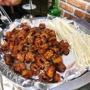 왕십리곱창전주서신점