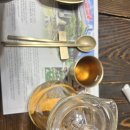 쑥부쟁이 | 경주여행 쑥부쟁이 밥집,채식 비건 코스요리 한정식 후기