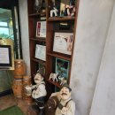 정쉐프 제빵소 이미지